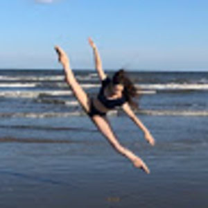 Meet your Posher, Landry